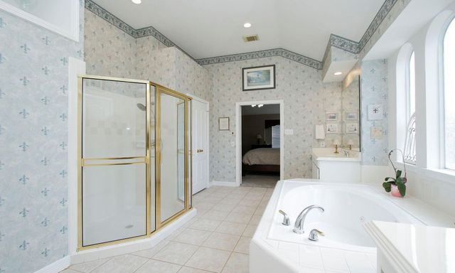 15812 Rose Pine Court, Cypress, TX 77429