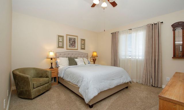 15812 Rose Pine Court, Cypress, TX 77429