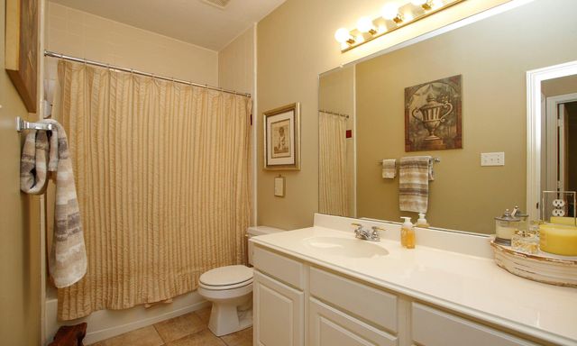 15812 Rose Pine Court, Cypress, TX 77429
