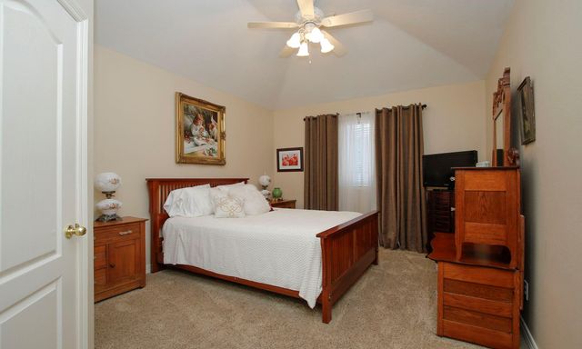 15812 Rose Pine Court, Cypress, TX 77429