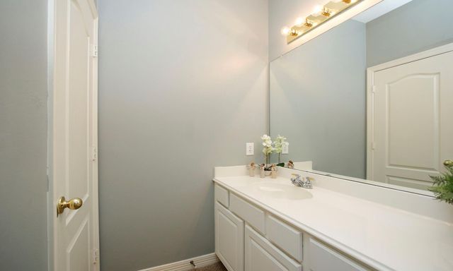 15812 Rose Pine Court, Cypress, TX 77429