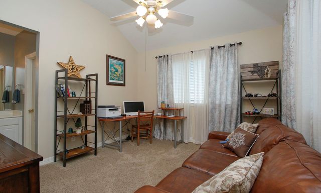 15812 Rose Pine Court, Cypress, TX 77429