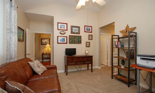 15812 Rose Pine Court, Cypress, TX 77429