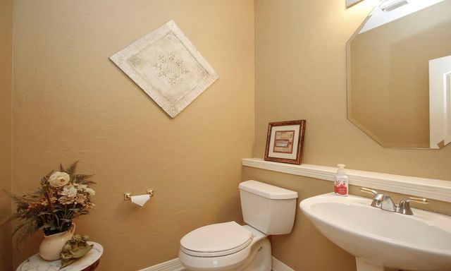 15812 Rose Pine Court, Cypress, TX 77429
