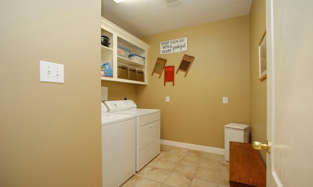 15812 Rose Pine Court, Cypress, TX 77429