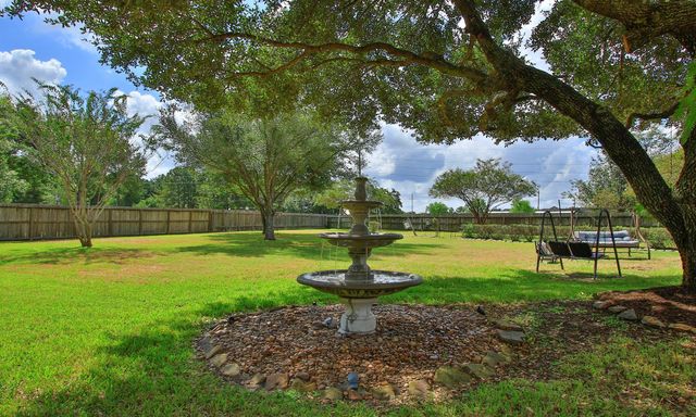 15812 Rose Pine Court, Cypress, TX 77429