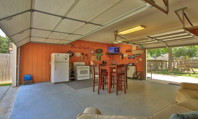 15812 Rose Pine Court, Cypress, TX 77429
