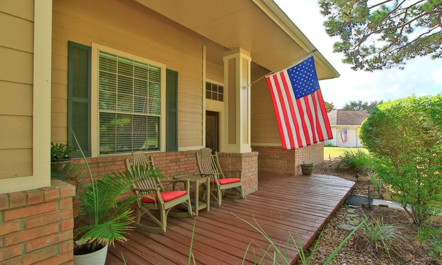 15812 Rose Pine Court, Cypress, TX 77429