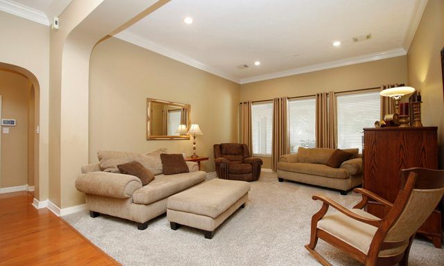 15812 Rose Pine Court, Cypress, TX 77429