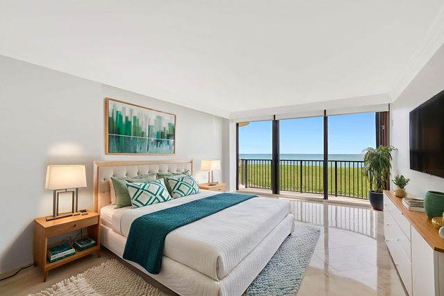 400 Beach Road 103, Tequesta, FL 33469