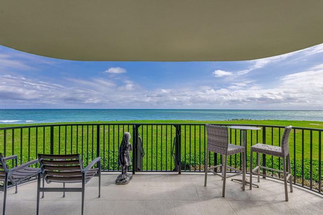 400 Beach Road 103, Tequesta, FL 33469