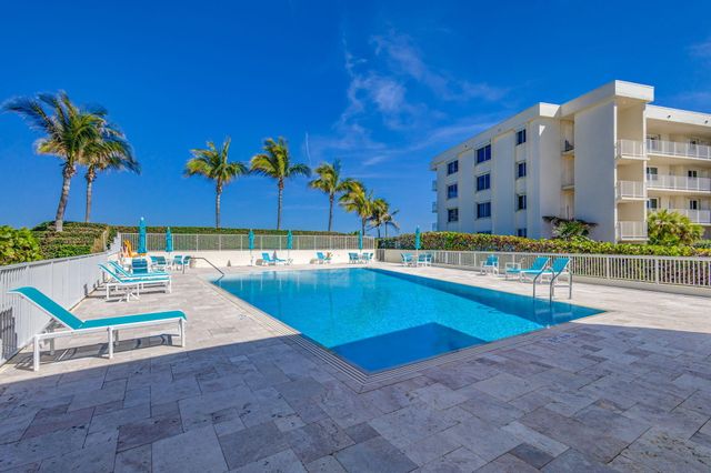 400 Beach Road 103, Tequesta, FL 33469