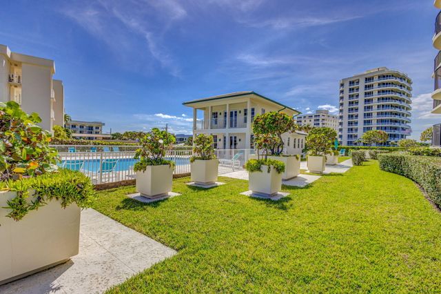 400 Beach Road 103, Tequesta, FL 33469