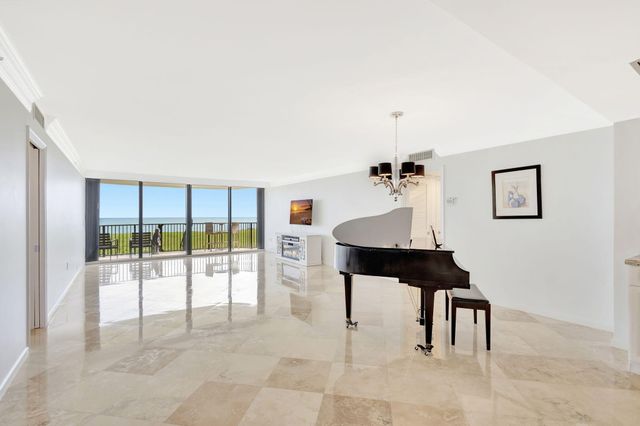 400 Beach Road 103, Tequesta, FL 33469