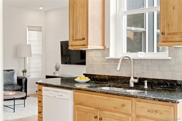 3333 W 31st Avenue, Denver, CO 80211