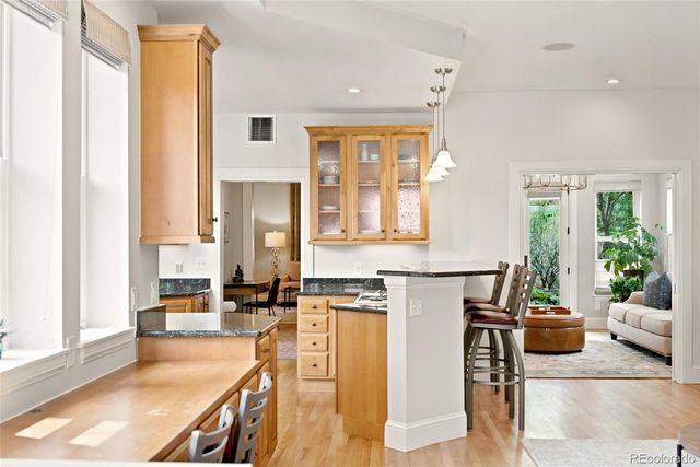 3333 W 31st Avenue, Denver, CO 80211