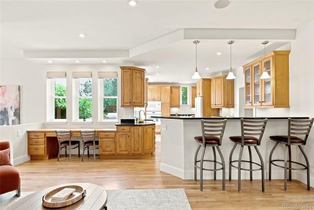 3333 W 31st Avenue, Denver, CO 80211