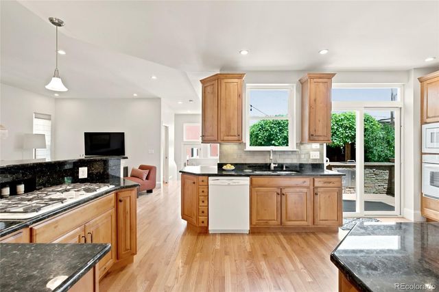3333 W 31st Avenue, Denver, CO 80211