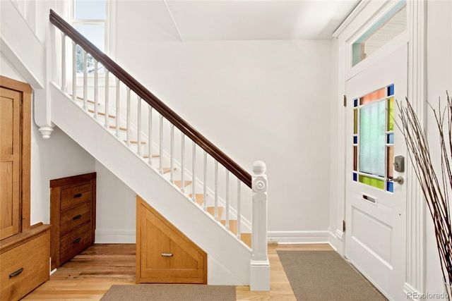 3333 W 31st Avenue, Denver, CO 80211