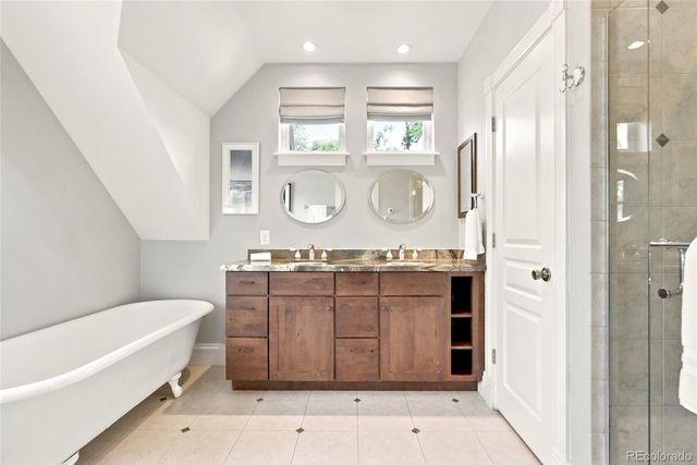 3333 W 31st Avenue, Denver, CO 80211