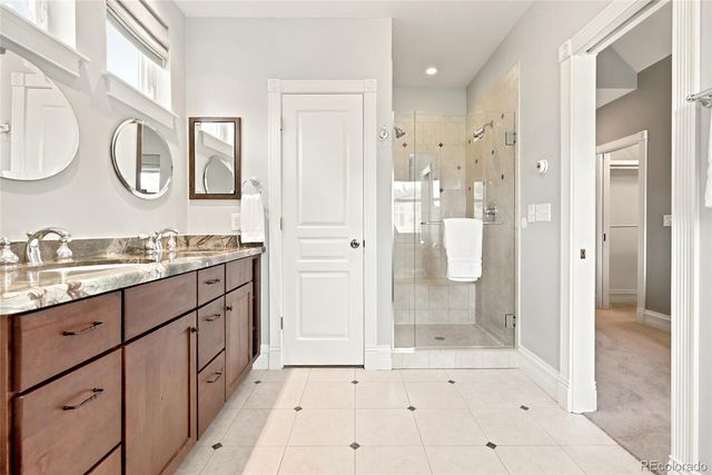 3333 W 31st Avenue, Denver, CO 80211