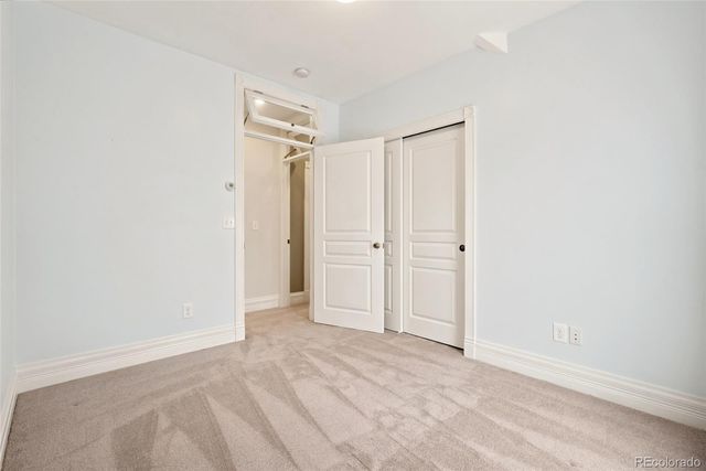3333 W 31st Avenue, Denver, CO 80211