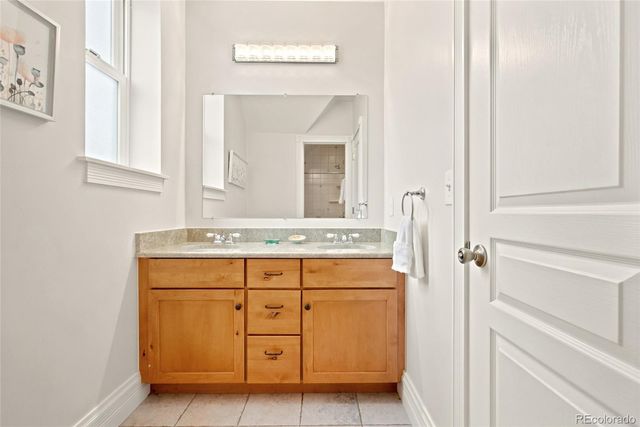 3333 W 31st Avenue, Denver, CO 80211