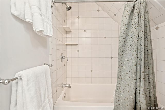 3333 W 31st Avenue, Denver, CO 80211