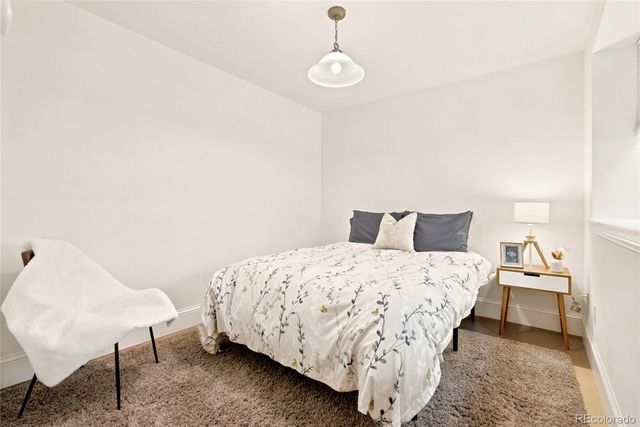 3333 W 31st Avenue, Denver, CO 80211