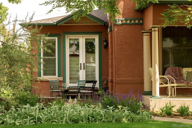 3333 W 31st Avenue, Denver, CO 80211