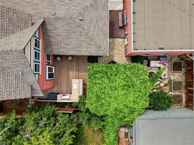 3333 W 31st Avenue, Denver, CO 80211