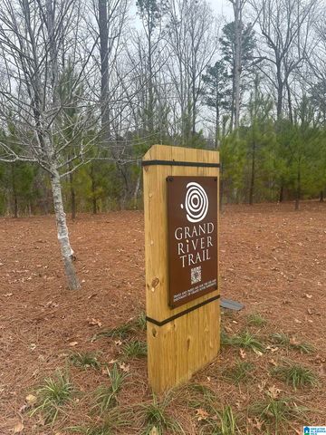 1008 UNALI TOWNES LOOP E, Leeds, AL 35094