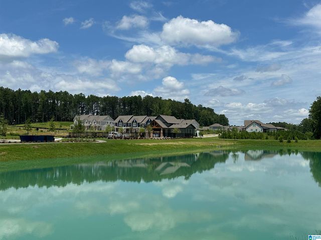 1008 UNALI TOWNES LOOP E, Leeds, AL 35094