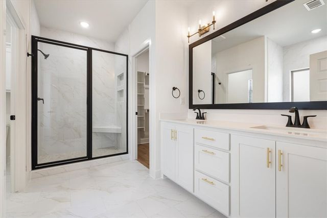 6910 SW High Meadow Boulevard, Bentonville, AR 72713