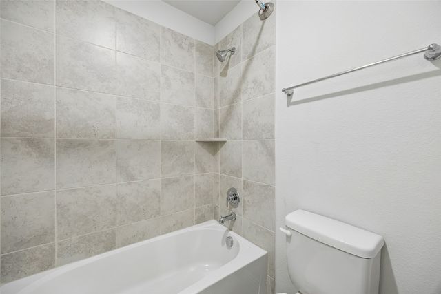 1940 Tomahawk Trail, Aubrey, TX 76227