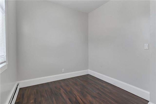 27 Greenville Avenue, Johnston, RI 02919