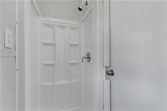 27 Greenville Avenue, Johnston, RI 02919