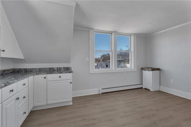 27 Greenville Avenue, Johnston, RI 02919