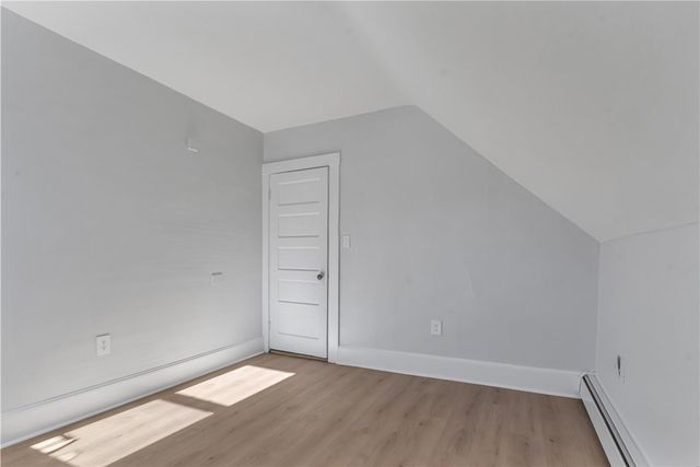 27 Greenville Avenue, Johnston, RI 02919