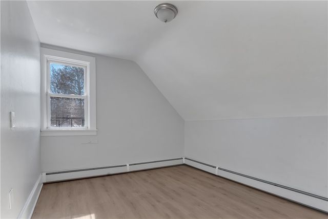 27 Greenville Avenue, Johnston, RI 02919