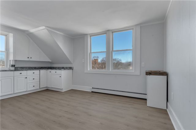 27 Greenville Avenue, Johnston, RI 02919