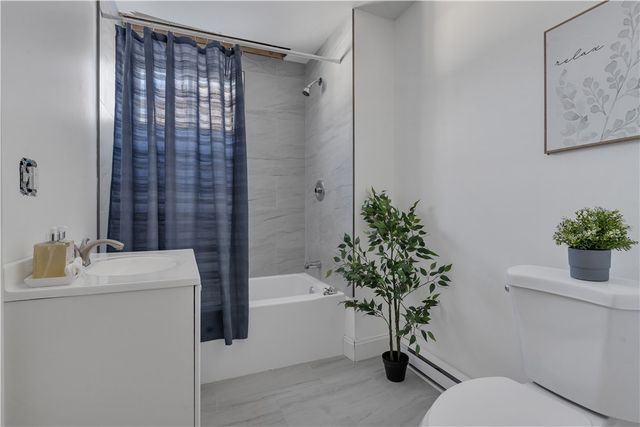 27 Greenville Avenue, Johnston, RI 02919