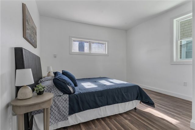 27 Greenville Avenue, Johnston, RI 02919