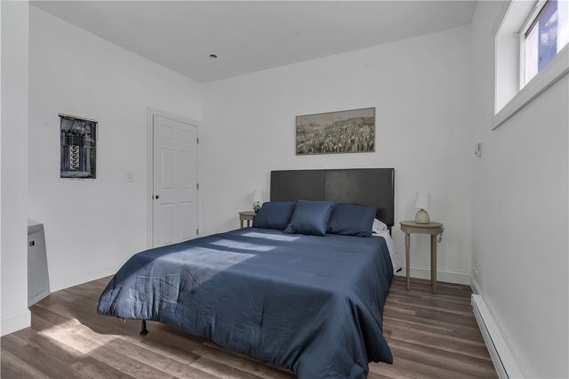 27 Greenville Avenue, Johnston, RI 02919