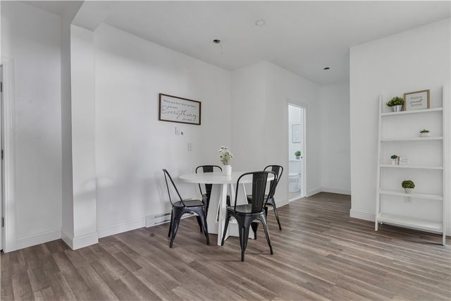 27 Greenville Avenue, Johnston, RI 02919