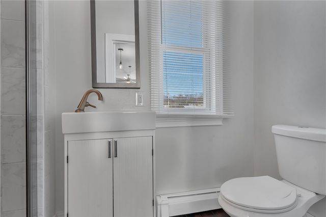 27 Greenville Avenue, Johnston, RI 02919