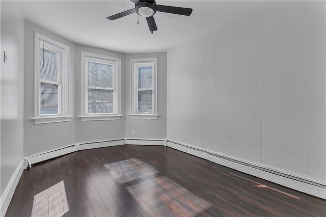 27 Greenville Avenue, Johnston, RI 02919