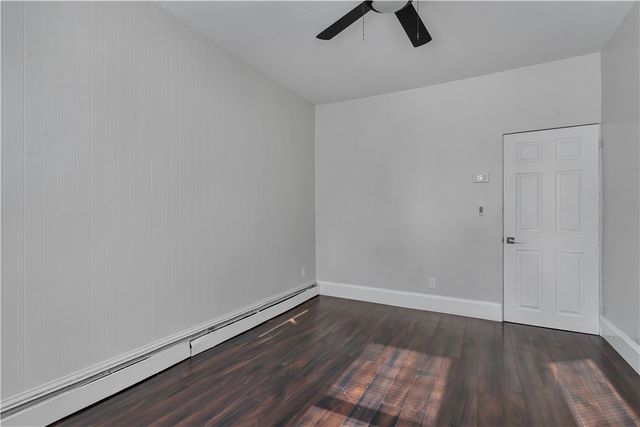 27 Greenville Avenue, Johnston, RI 02919