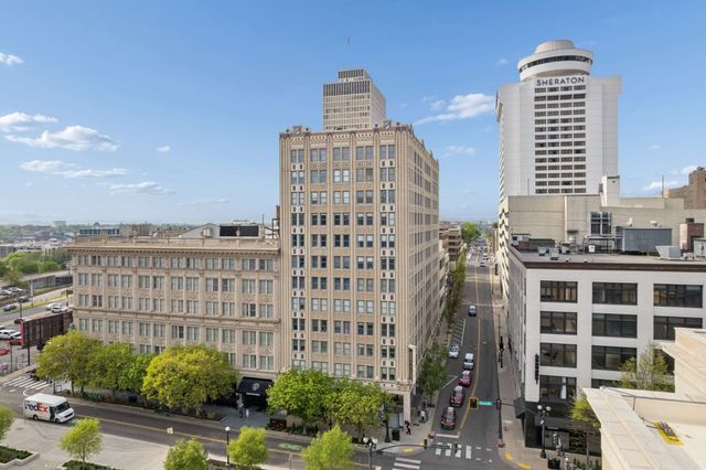 700 Church St Apt 901, Nashville, TN 37203