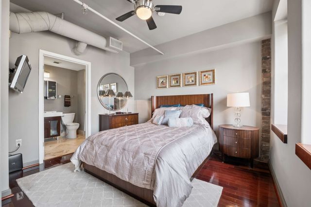 700 Church St Apt 901, Nashville, TN 37203